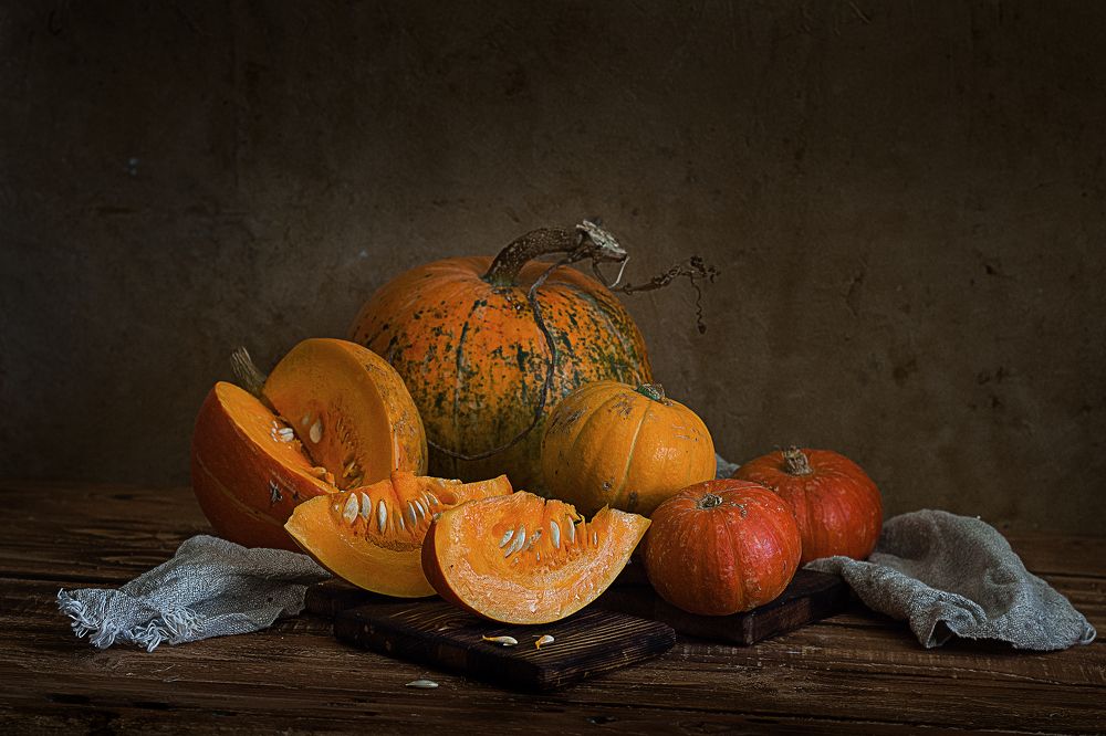 Photograph by Елена Стещенко