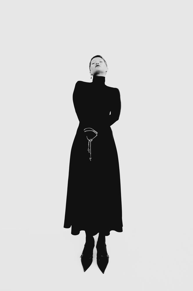 Photograph by Илья Найко