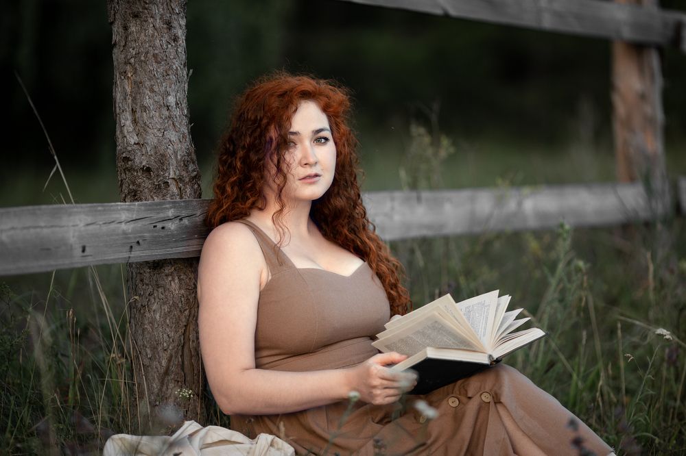 Photograph by Айрат Миназев