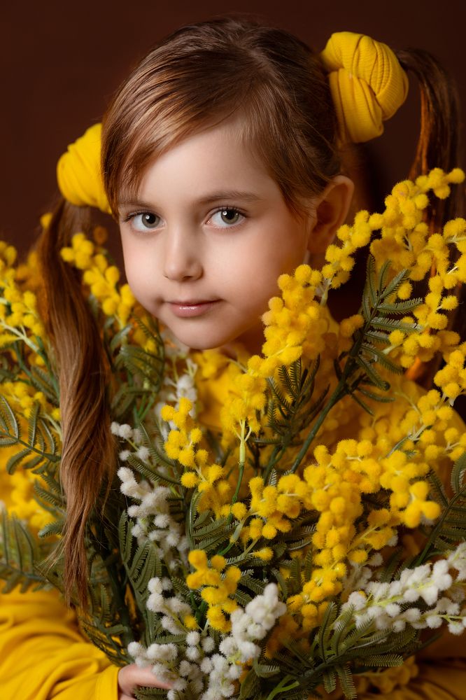 Photograph by Оксана Шаяхметова