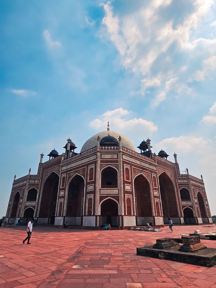 Photograph by prashant bamnawat