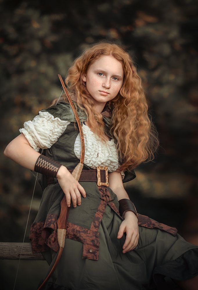 Фотография автора Евгения Рожкова