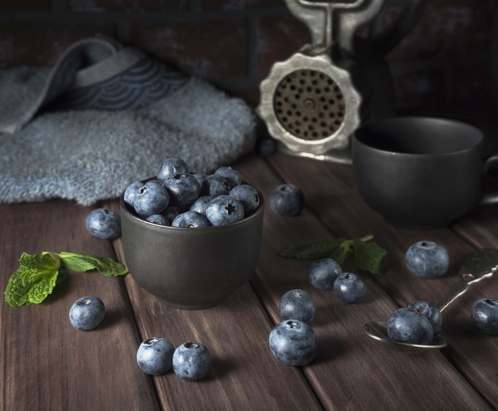 Фотография автора Чикунов Максим