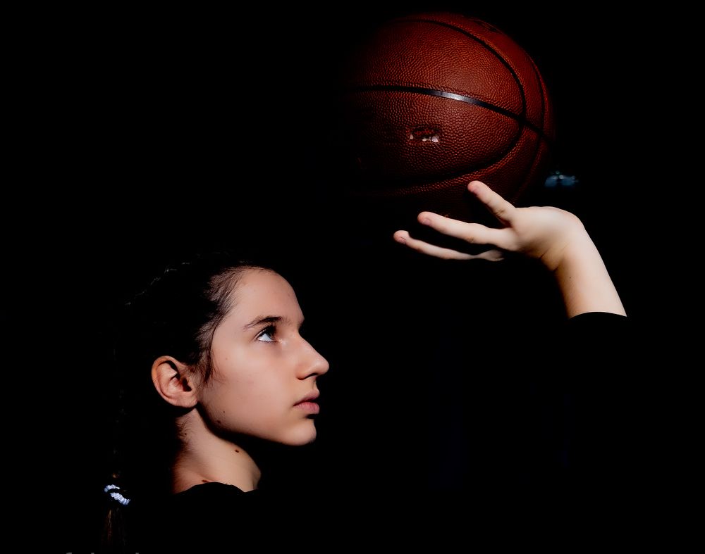 Фотография автора Сергей Флетчер