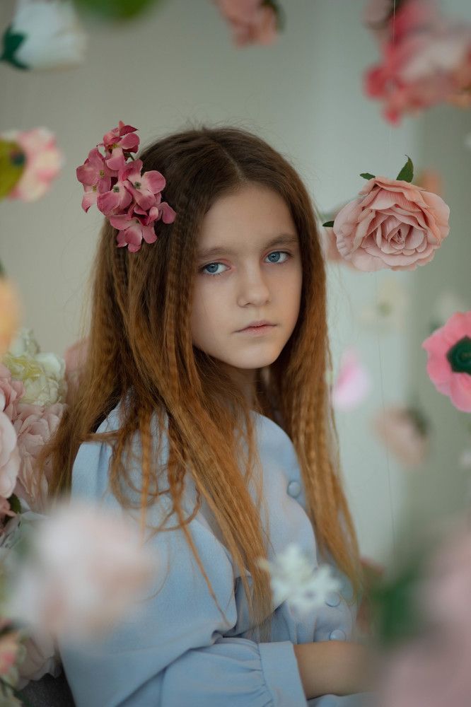 Photograph by Лилия Маяковски