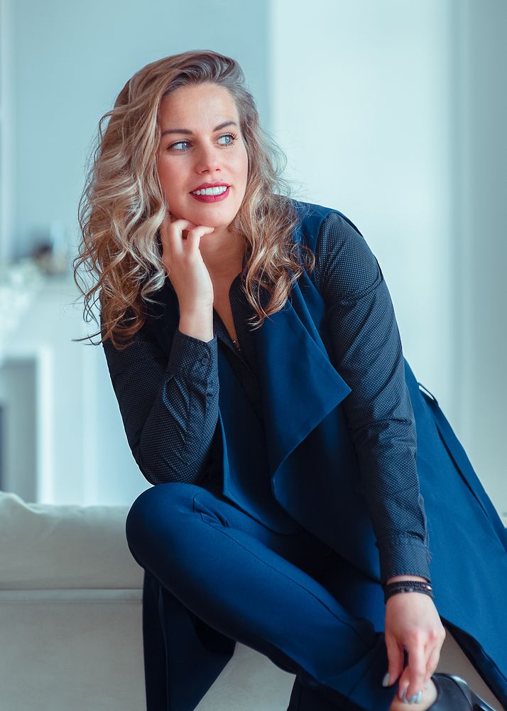 Фотография автора Роман Затешилов