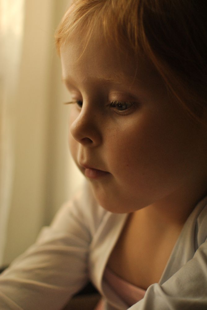 Александра