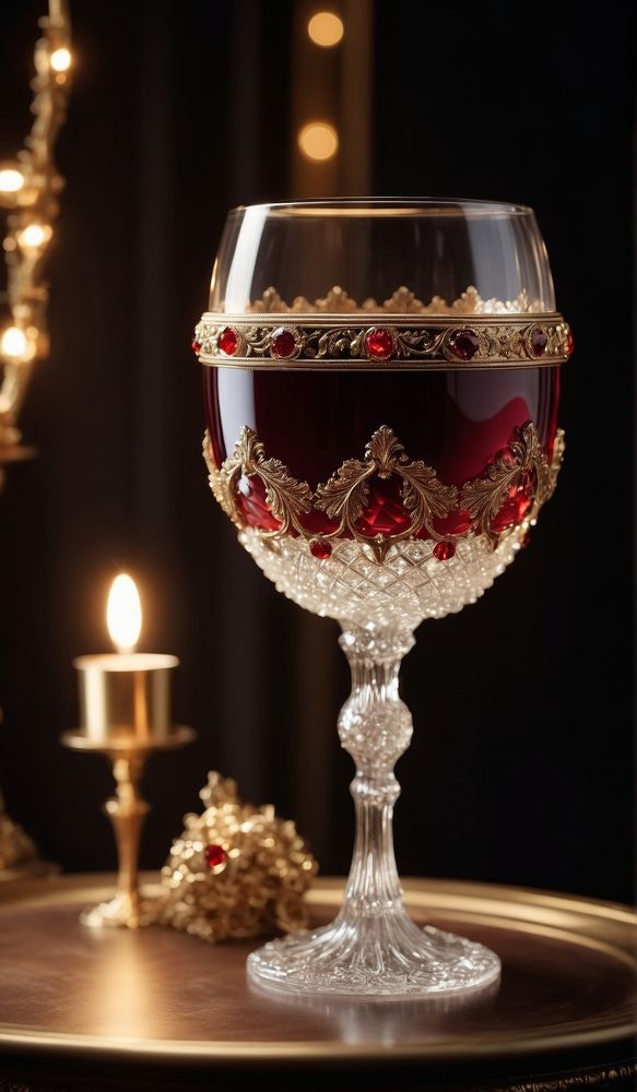 Photograph by Piotr Holinej