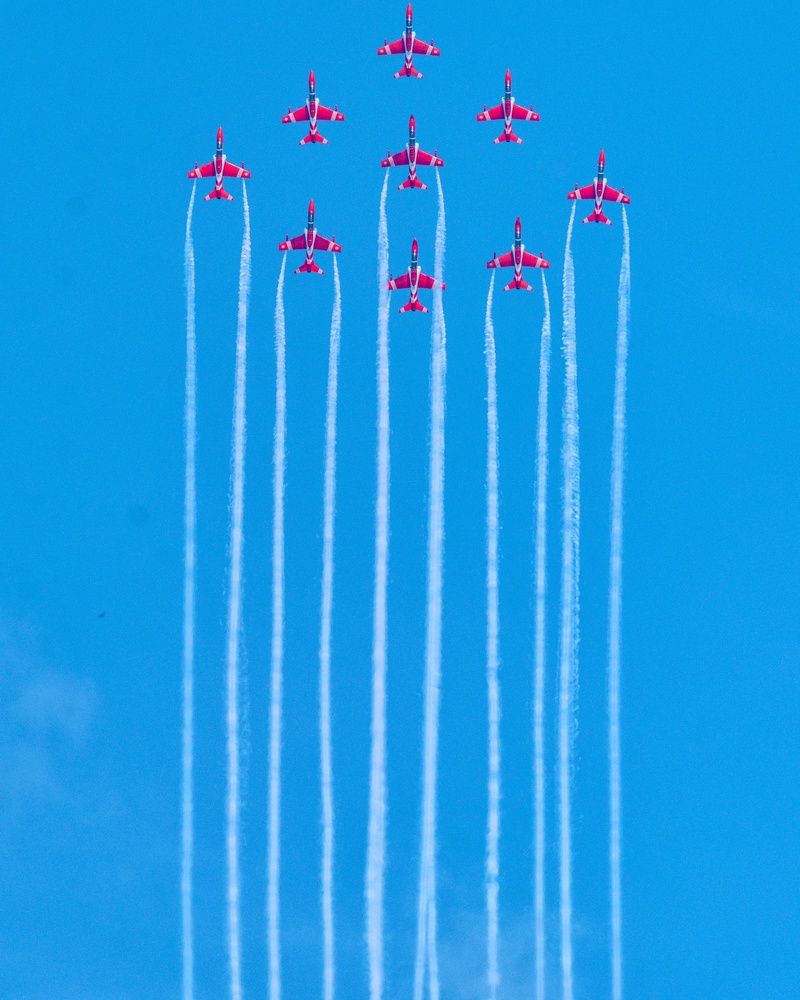 Photograph by Kuldeep Lodhi