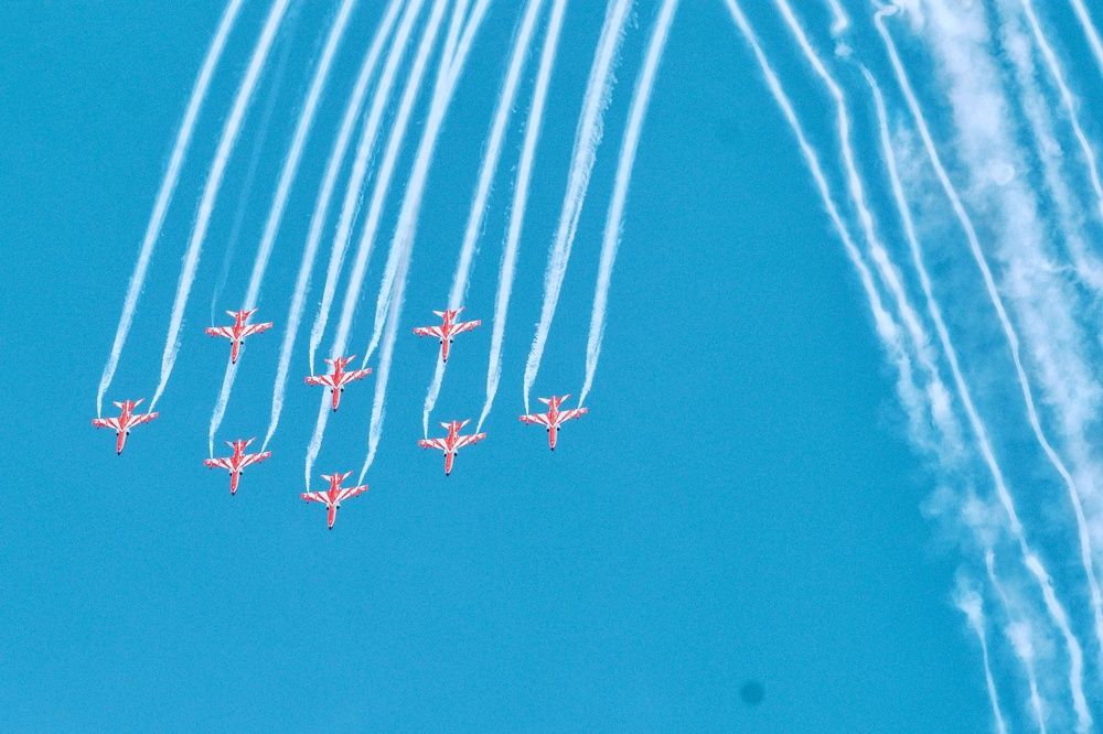 Photograph by Kuldeep Lodhi