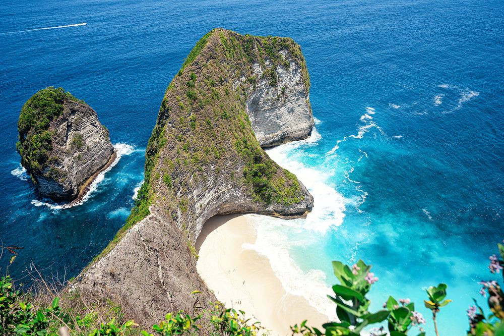 Photograph by yang longwen