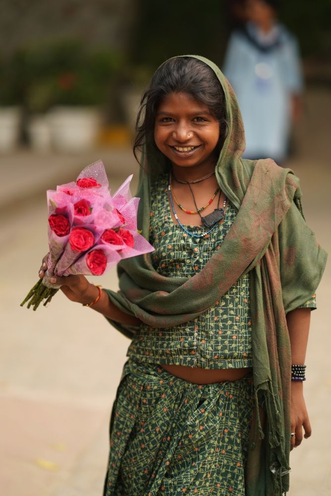 Photograph by Татьяна Мудрая