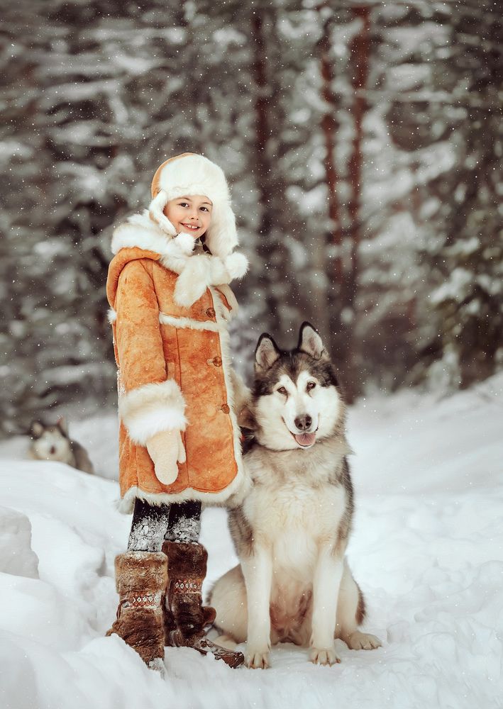 Фотография автора Евгения Рожкова