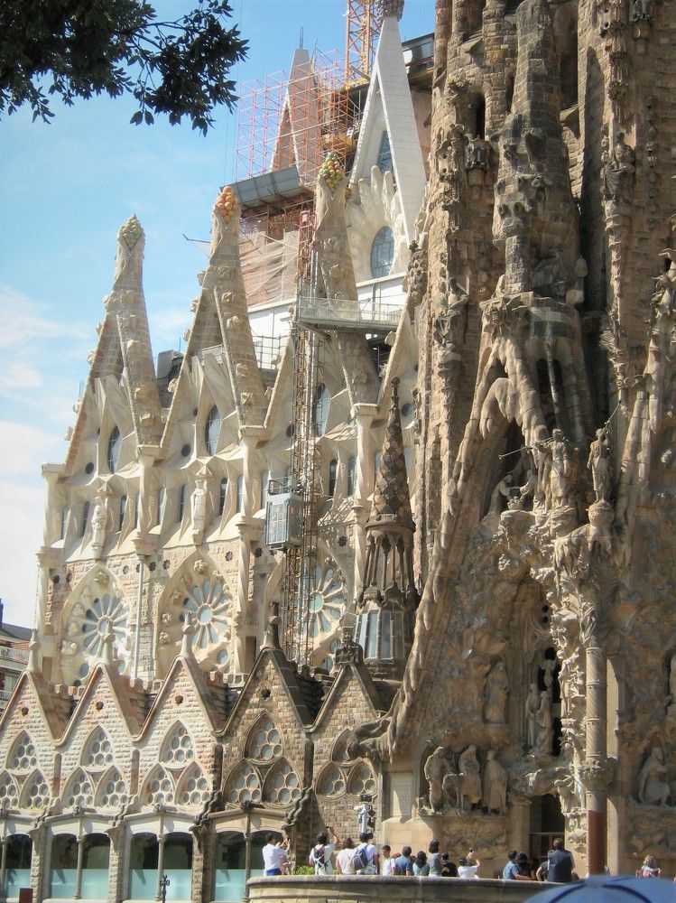 Фотография автора Лариса Ременьчик