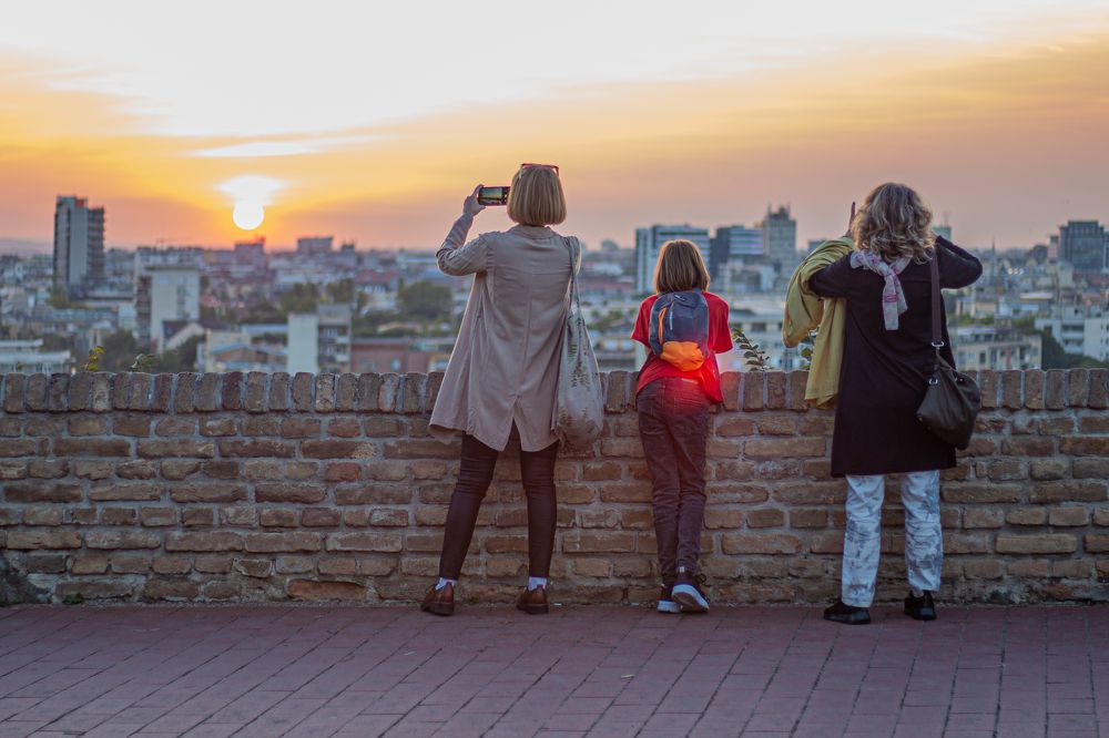 Photograph by Ognjen Šuvakov