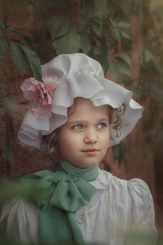 Фотография автора Татьяна Колесникова