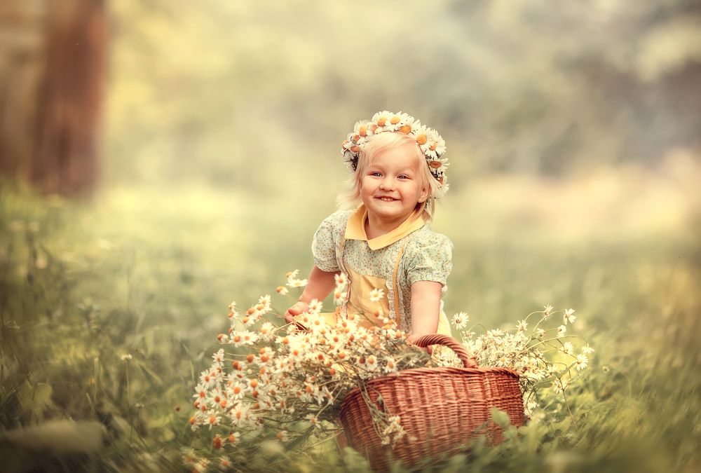 Photograph by Светлана Лютько