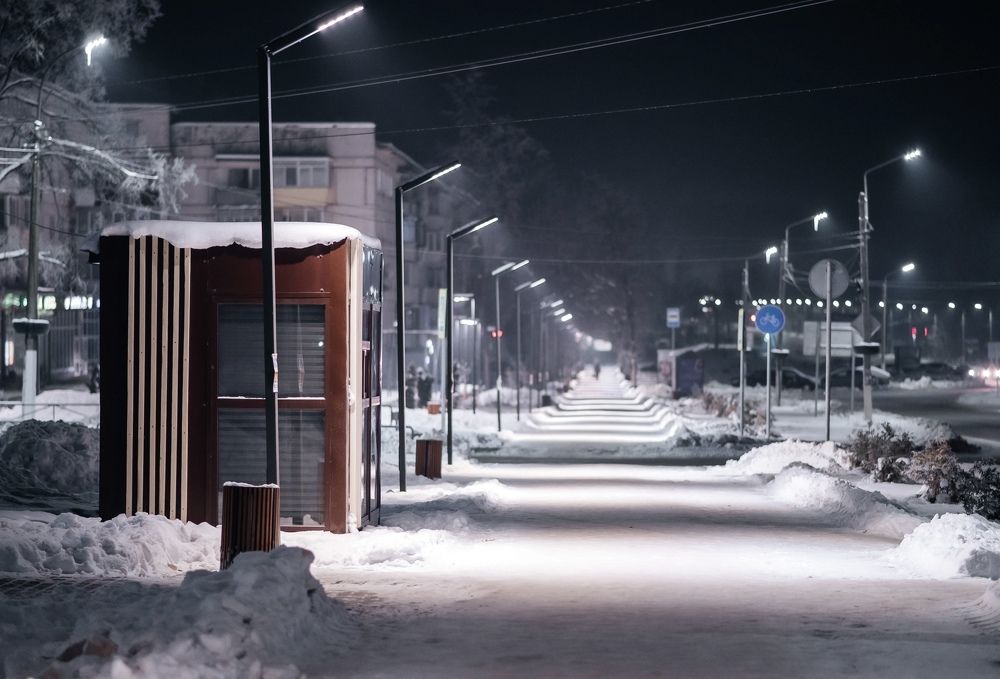 Photograph by Лариса Метелева