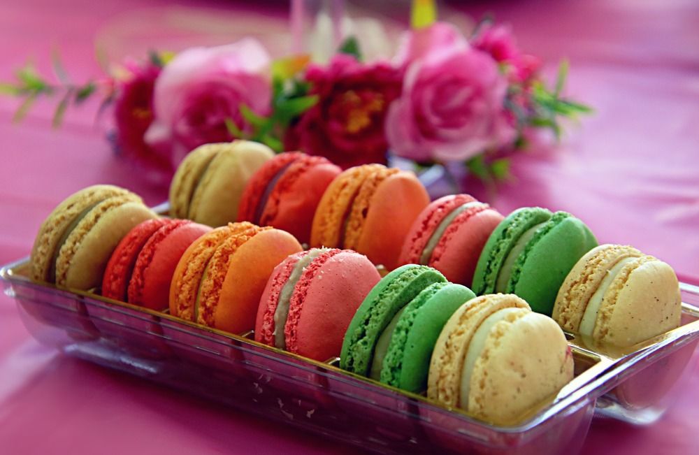 Photograph by Irina Radzinskaya