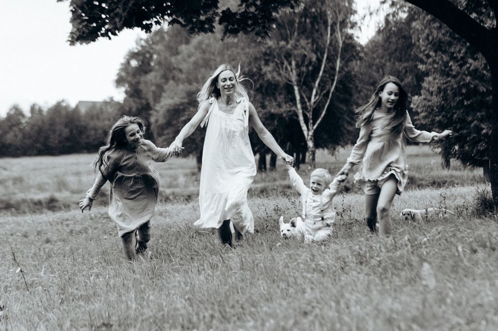 Photograph by Любовь Павленкова