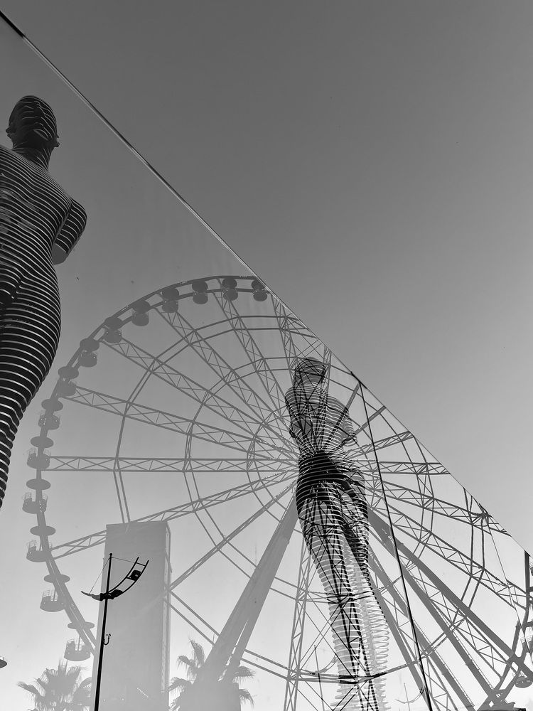 Photograph by Макс Спицын