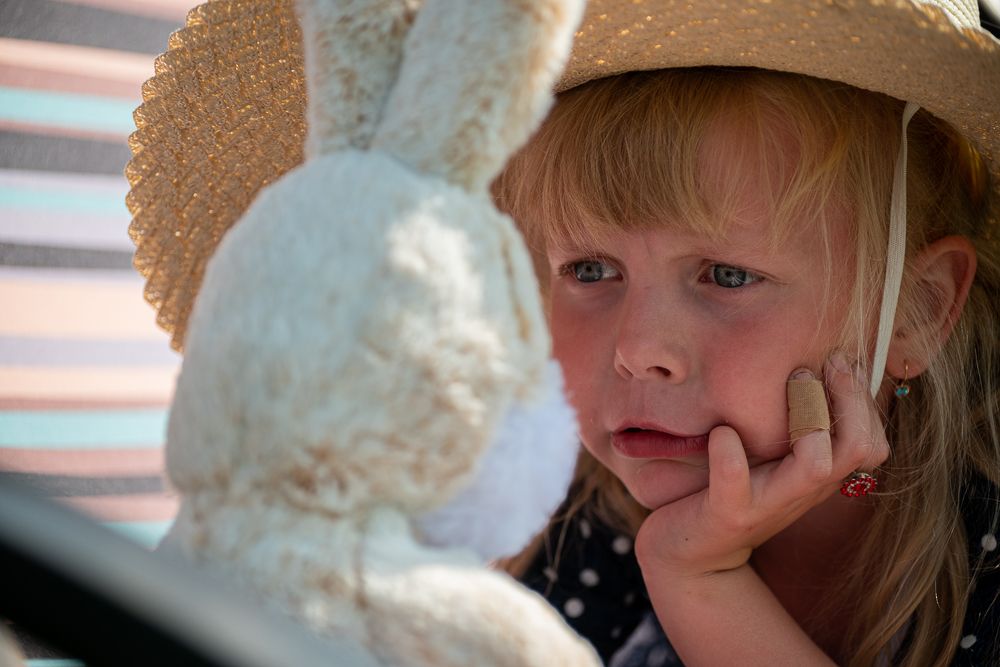 Photograph by Елена Обухова