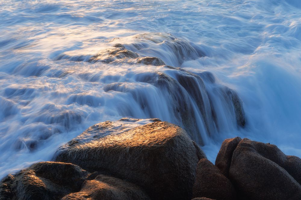 Photograph by Иван Чаланов