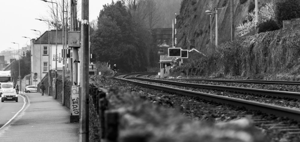 Photograph by Dariusz Sobala