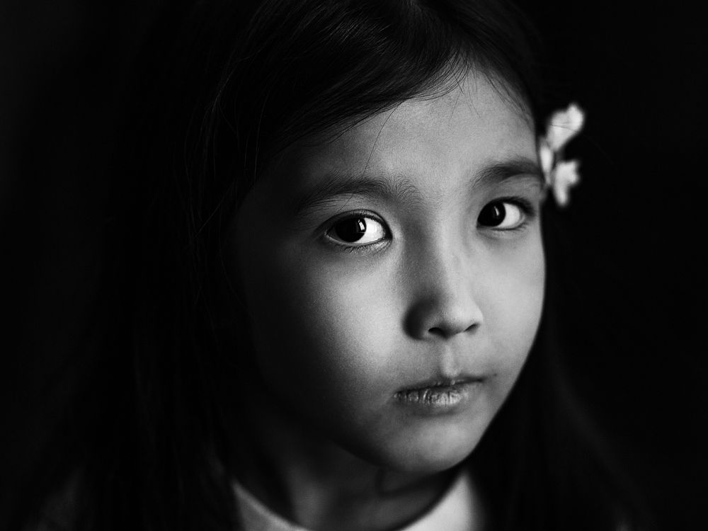 Photograph by Алия Рахимжанова