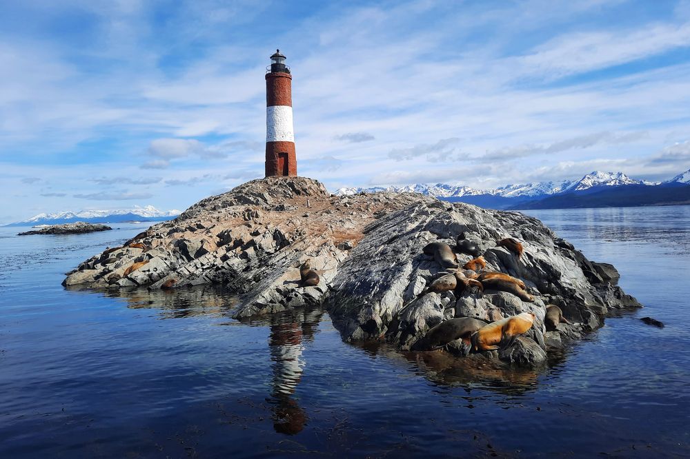 Photograph by SI SABER LOTFI