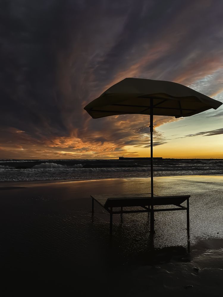 Фотография автора Ольга Артковская