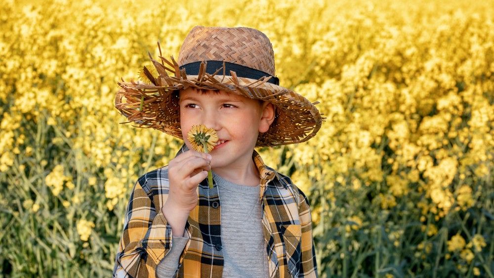 Photograph by Viktor Rudofilov