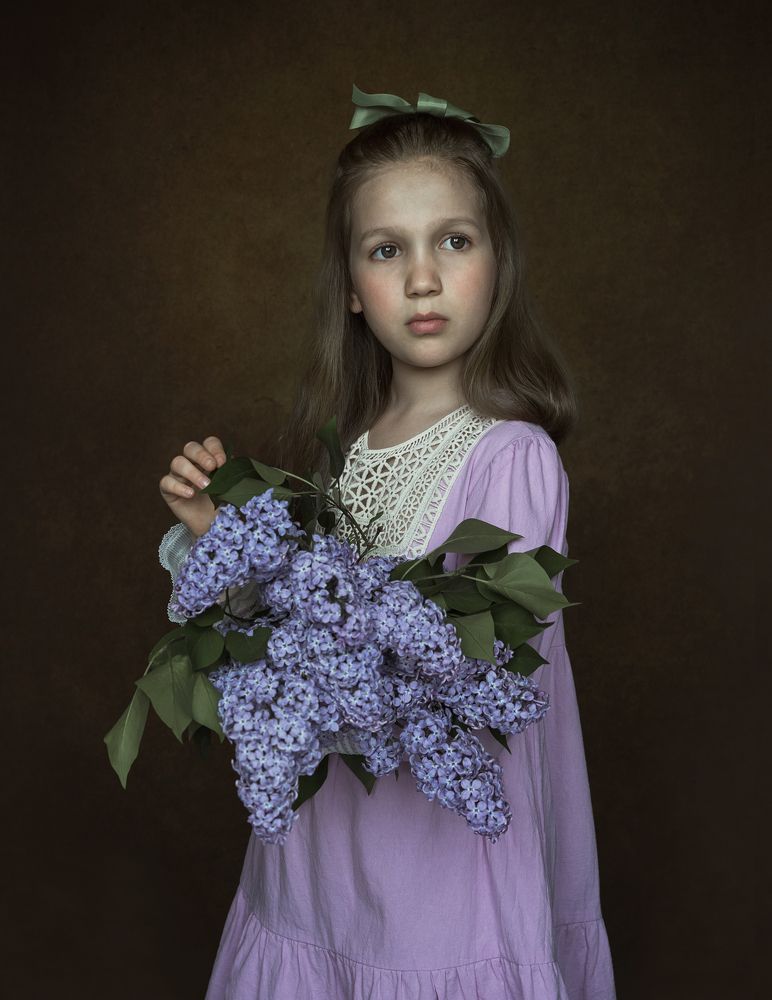 Photograph by Юлия