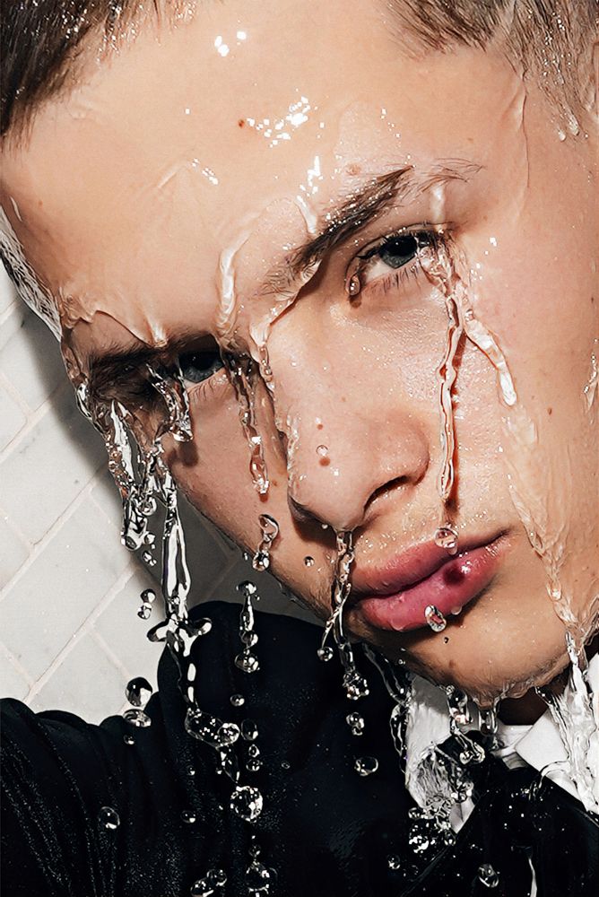 Photograph by Ирина Калмыкова