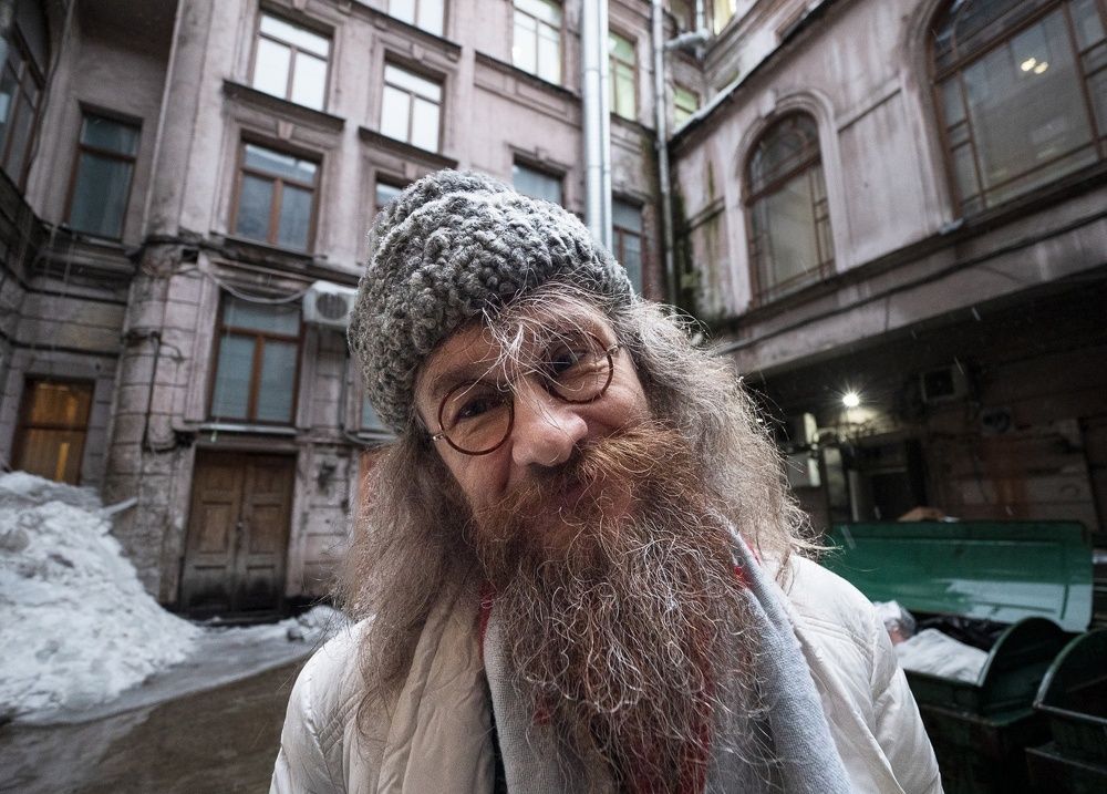 Армагеддон