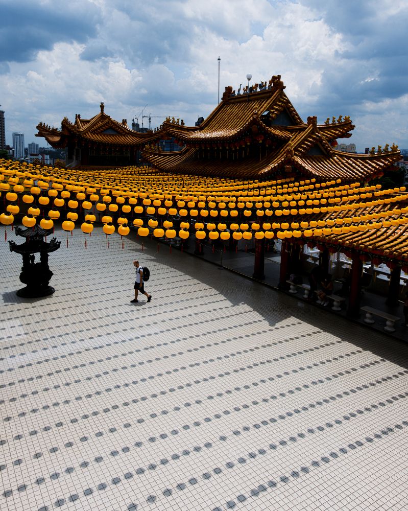 Фотография автора Manolis Soulos