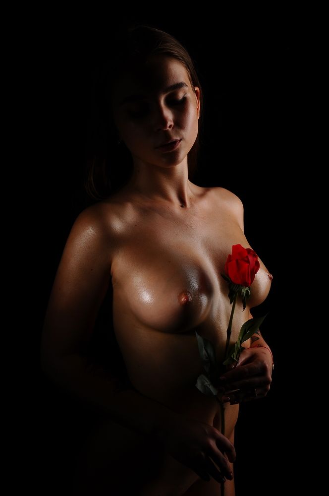 Photograph by Павел Шевченко