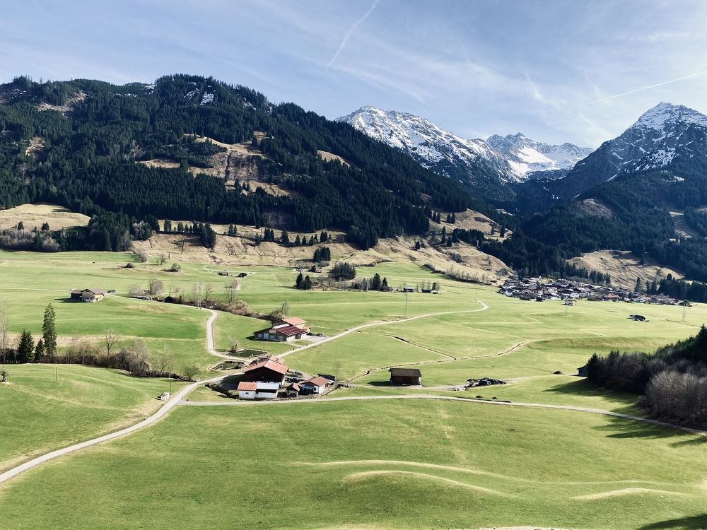 Photograph by Наталья Посашко