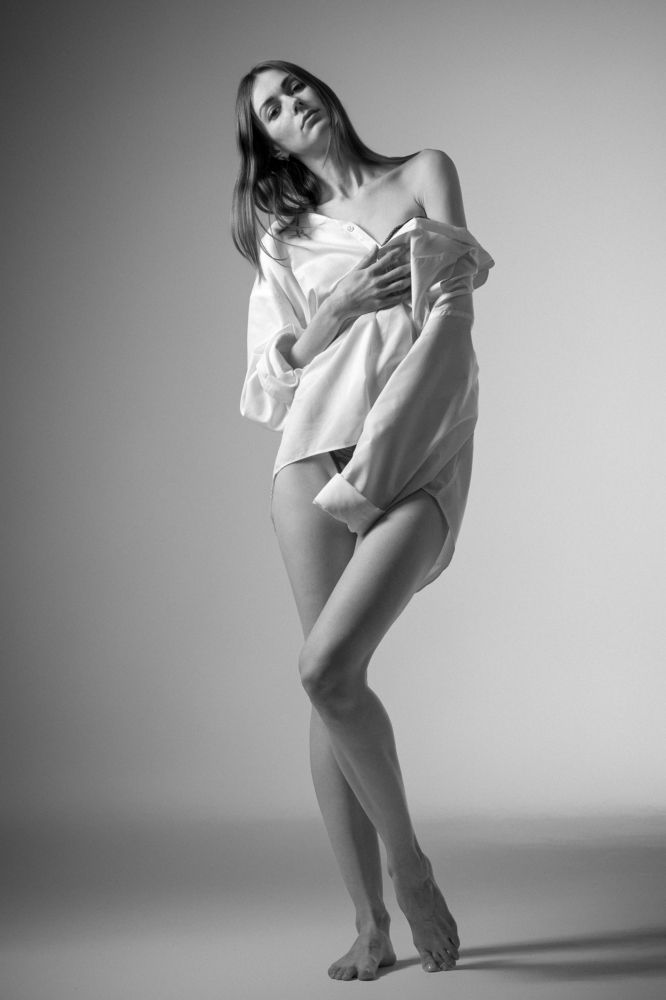 Photograph by Бабаев Зураб