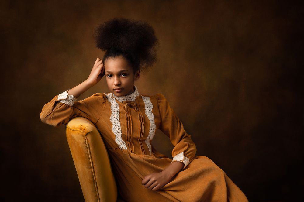 Photograph by PATRYCJA SZPUNAR