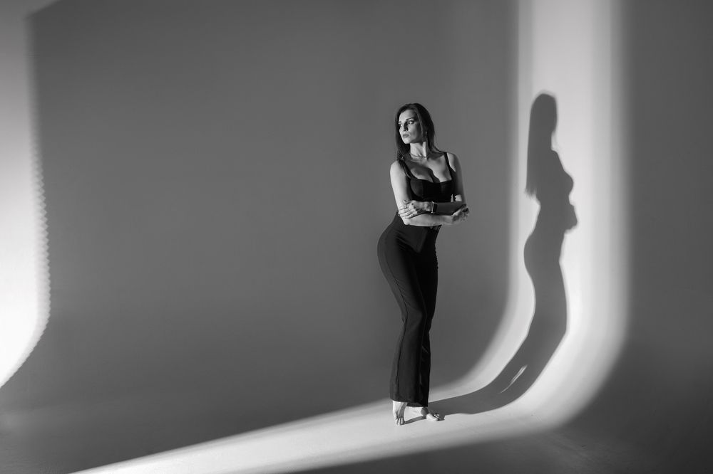 Photograph by Кулишев Николай