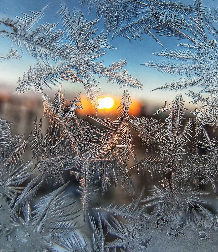 Photograph by Natalia Bolotenkova