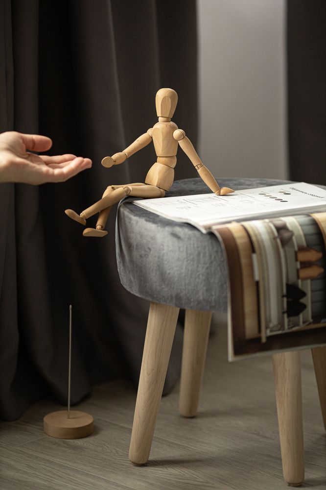 Photograph by Екатерина Каменцева