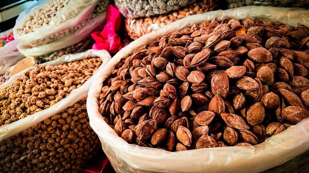 Фотография автора Elena Ku