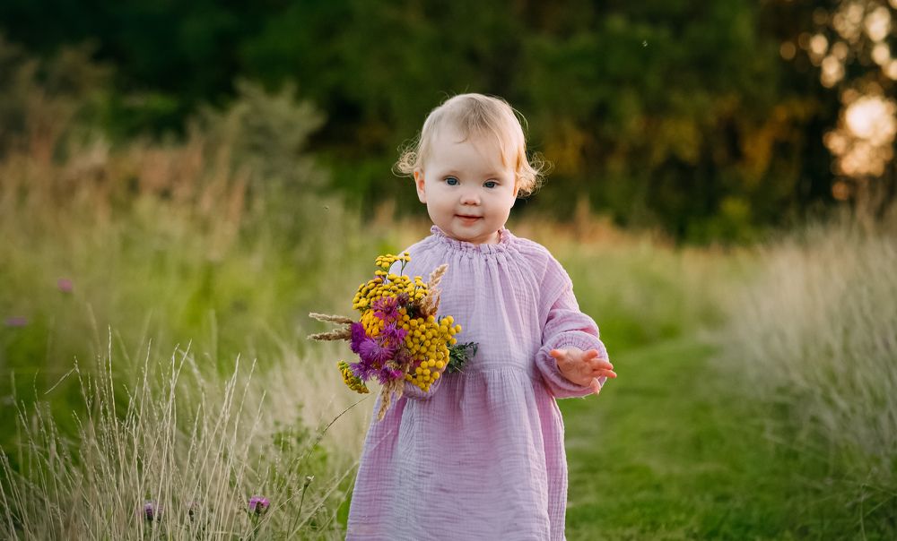 Photograph by Любовь Павленкова