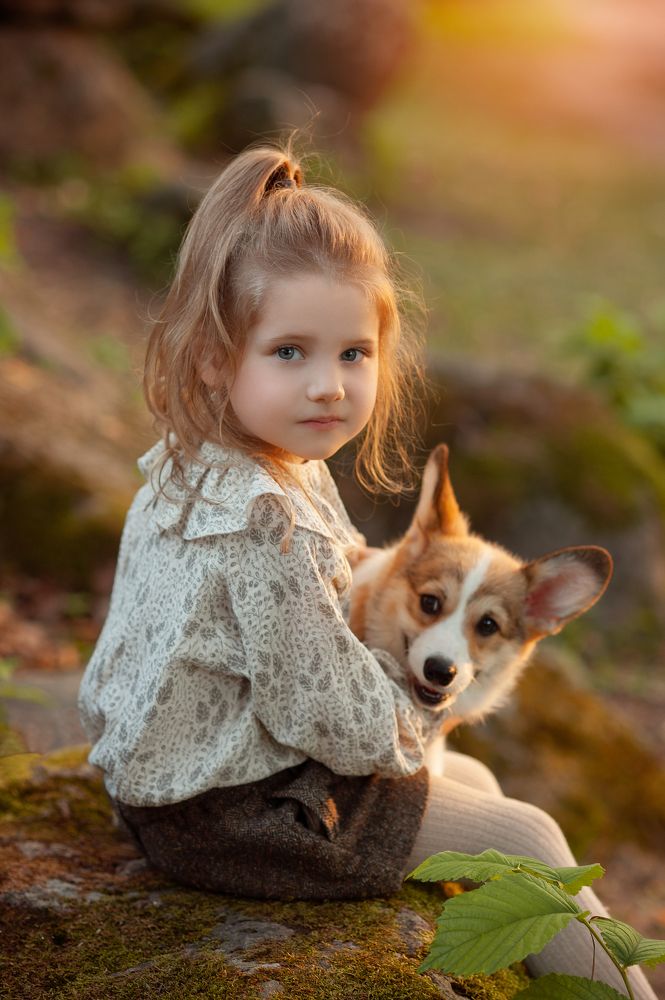 Photograph by Елена Кропп