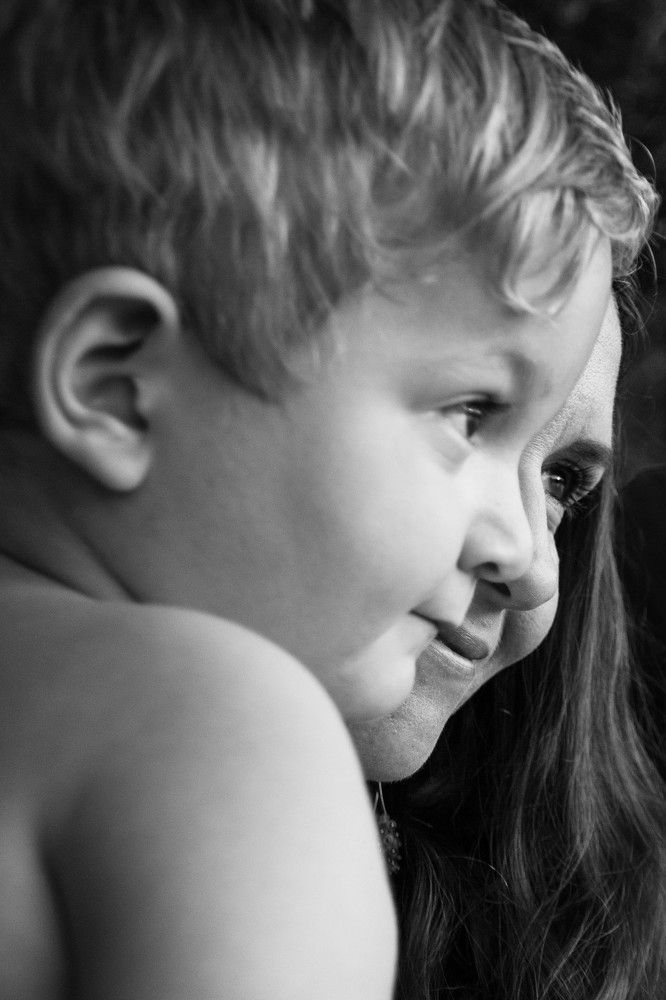 Фотография автора Людмила