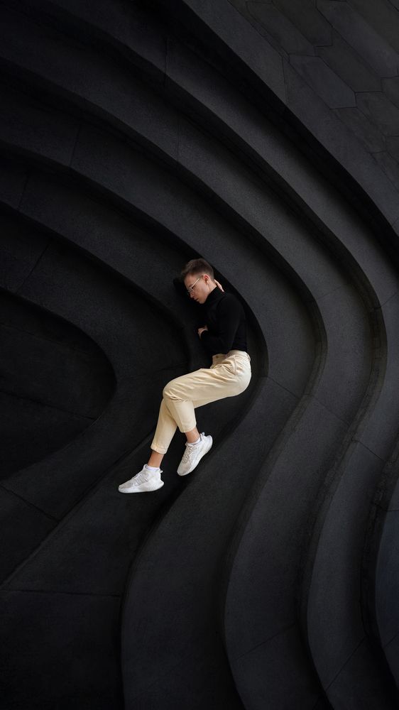 Photograph by Ирина Калмыкова