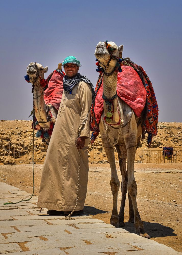 Photograph by Hovsep Ohanian