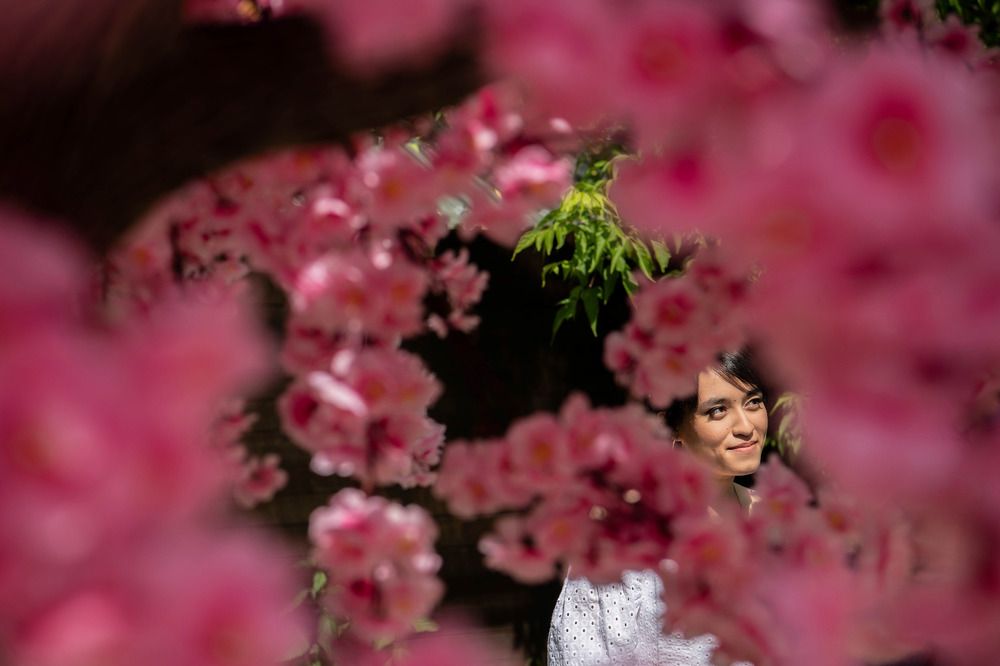 Photograph by Алексей Закхеев